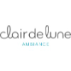 Clairdelune.ca logo