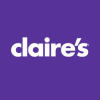 Claires.co.uk logo