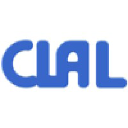 Clal.it logo