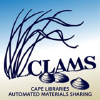 Clamsnet.org logo