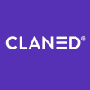 Claned.com logo