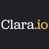 Clara.io logo