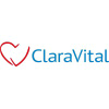 Claravital.de logo