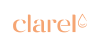 Clarel.es logo