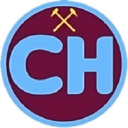 Claretandhugh.info logo
