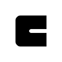 Clariant.com logo