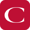 Clarins.com.hk logo