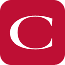 Clarins.com.tw logo