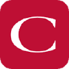 Clarins.com.tw logo