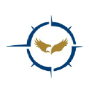 Clarion.edu logo