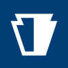 Clarion.edu logo