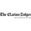 Clarionledger.com logo