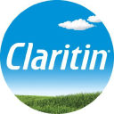Claritin.com logo