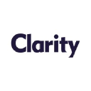 Clarityenglish.com logo