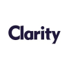 Clarityenglish.com logo