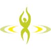 Clarityinhealing.com logo