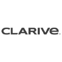 Clarive.com logo