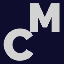 Clarkandmiller.com logo