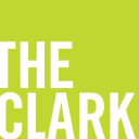 Clarkart.edu logo