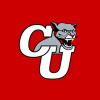 Clarkathletics.com logo