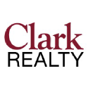 Clarkhawaii.com logo