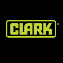 Clarkmhc.com logo