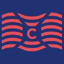 Clarksons.com logo