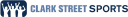 Clarkstreetsports.com logo
