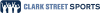 Clarkstreetsports.com logo