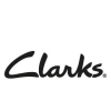 Clarksusa.com logo