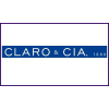 Claro.cl logo