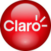 Claro.com.co logo