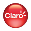 Claro.com.do logo