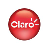 Claro.com.gt logo