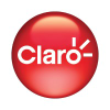 Claro.com.hn logo