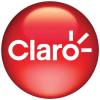 Claro.com.pa logo