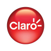 Claro.com.pe logo