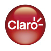 Claro.com.py logo