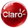 Claro.com.sv logo