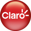 Claro.com logo