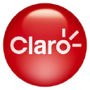 Clarochile.cl logo
