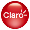 Clarochile.cl logo