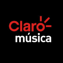Claromusica.com logo