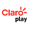 Claroplay.com logo