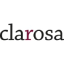 Clarosa.fr logo
