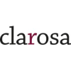 Clarosa.fr logo