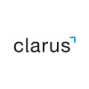 Clarusglassboards.com logo
