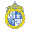 Claseejecutiva.com logo