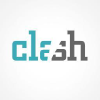 Clash.me logo