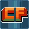 Clashfarmer.com logo